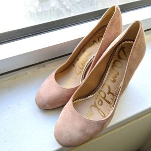 Sam Edelman Stillson Pump